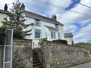 Photo 20- click for photo gallery